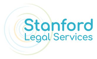 Stanford-Legal
