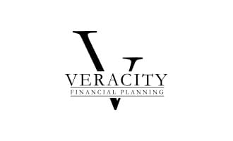 Veracity-Financial-Planning