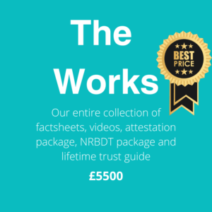 The Works
