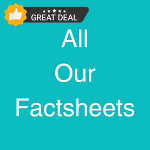All Factsheets